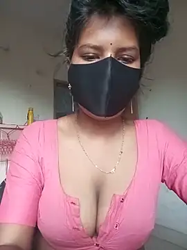 Anusri- online show from 06-12-26, 08:56