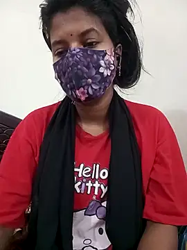 Anusri- online show from 03-02-26, 07:54