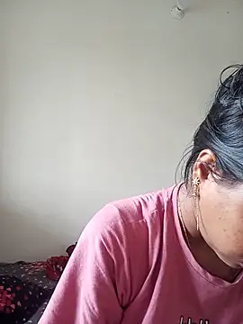 Anusri- online show from 06-09-26, 06:14
