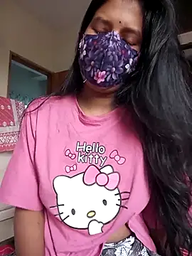 Snapshot of Anusri- chatting on 05-06-26, 10:08 Anusri- online show from 05-06-26, 10:08