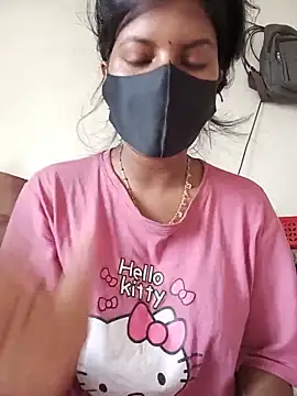 Anusri- online show from 06-02-26, 10:15