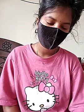 Snapshot of Anusri- chatting on 05-10-26, 06:28 Anusri- online show from 05-10-26, 06:28