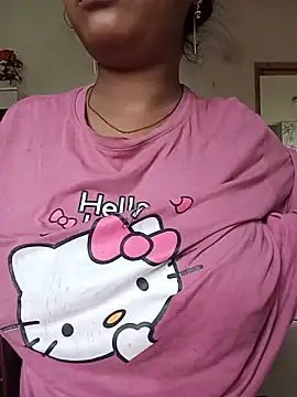 Anusri- online show from 07-04-26, 07:04