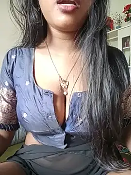 Anusri- online show from 06-23-26, 07:17