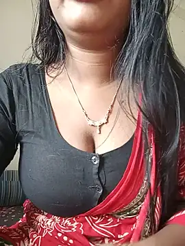 Anusri- online show from 07-16-26, 10:34