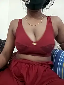 Anusri- online show from 03-04-26, 08:38