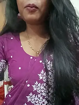 Anusri- online show from 07-03-26, 05:52