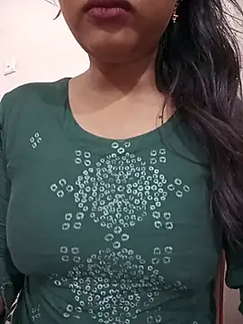 Anusri- online show from 07-15-26, 01:29