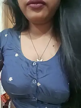 Anusri- online show from 06-23-26, 09:46