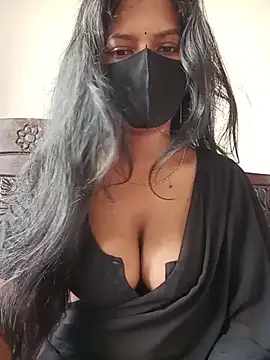 Anusri- online show from 06-05-26, 02:49