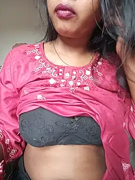 Anusri- online show from 07-01-26, 09:53