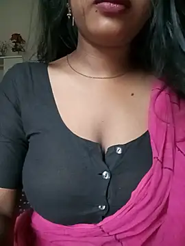Anusri- online show from 07-07-26, 09:46