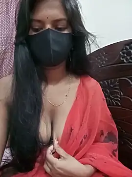 Snapshot of Anusri- chatting on 05-23-26, 06:07 Anusri- online show from 05-23-26, 06:07