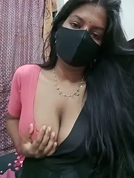Anusri- online show from 06-01-26, 08:19