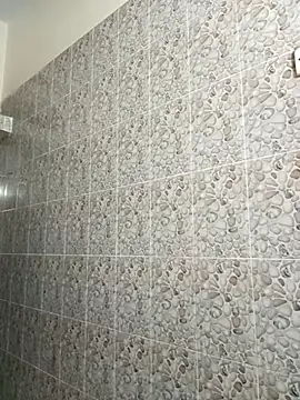 Anusri- online show from 03-12-26, 01:15