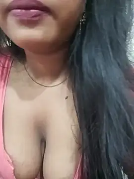 Anusri- online show from 06-30-26, 07:36