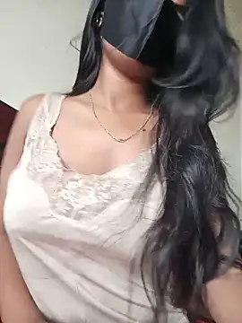 Snapshot of Anusri- chatting on 05-21-26, 05:05 Anusri- online show from 05-21-26, 05:05