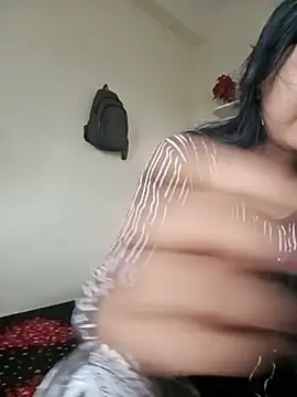 Anusri- online show from 07-06-26, 10:22
