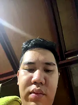 xgregor07 online show from 11-28-25, 09:15