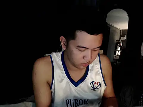 xgregor07 online show from 11-22-25, 09:35