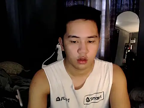 xgregor07 online show from 11-25-25, 03:07