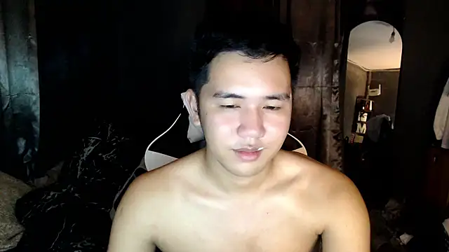 xgregor07 online show from 11-29-25, 09:20