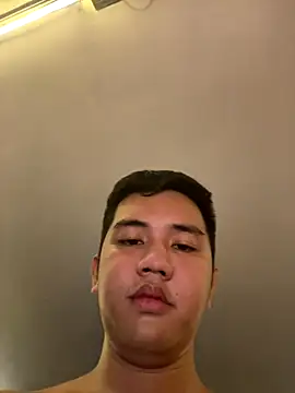 xgregor07 online show from 11-26-25, 04:45