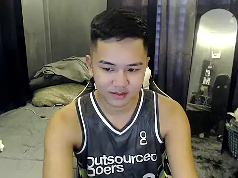 xgregor07 online show from 12-13-25, 11:00