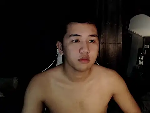 xgregor07 online show from 11-25-25, 04:40