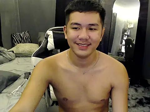 xgregor07 online show from 11-01-25, 04:01