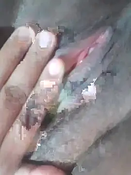 Shanaya Nice online show from 03-21-25, 05:00