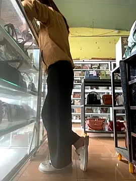 Rosa 998 online show from 11-23-25, 12:53