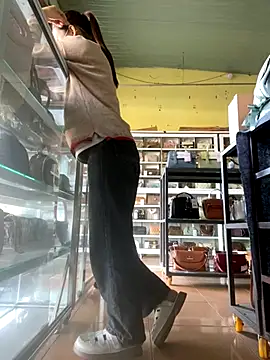 Rosa 998 online show from 11-25-25, 12:44