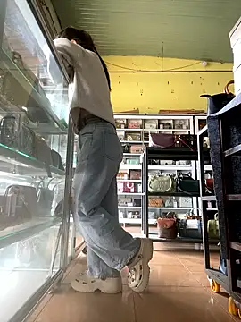 Rosa 998 online show from 01-06-26, 01:31