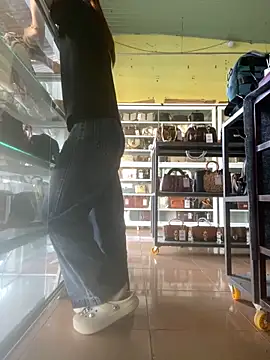 Rosa 998 online show from 03-08-26, 12:27