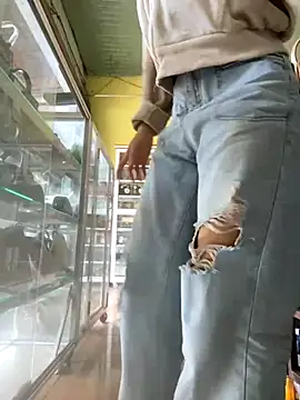 Rosa 998 online show from 12-19-25, 12:47