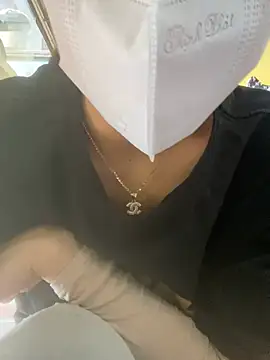 Rosa 998 online show from 04-14-26, 12:59