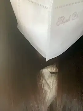 Rosa 998 online show from 02-11-26, 12:54