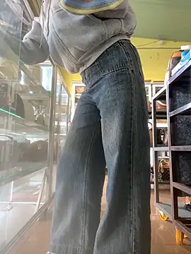 Rosa 998 online show from 03-23-26, 12:33