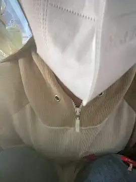 Rosa 998 online show from 03-25-26, 12:00