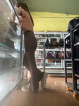 Rosa 998 online show from 03-05-26, 01:02