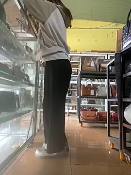 Rosa 998 online show from 11-06-25, 01:09