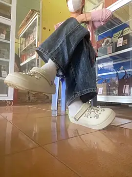 Rosa 998 online show from 03-02-26, 07:37