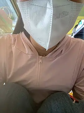 Rosa 998 online show from 03-17-26, 12:46