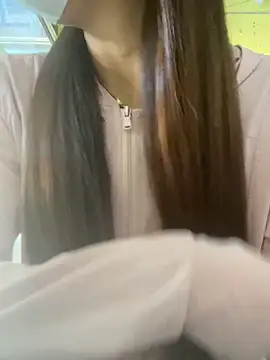 Rosa 998 online show from 03-16-26, 12:18