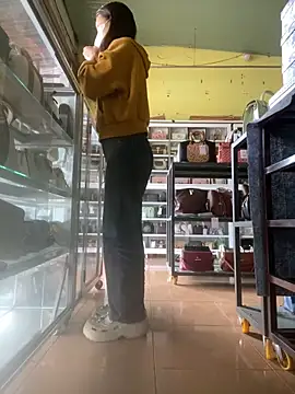 Rosa 998 online show from 02-02-26, 12:53