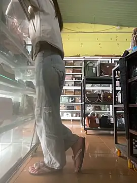 Rosa 998 online show from 11-01-25, 01:01