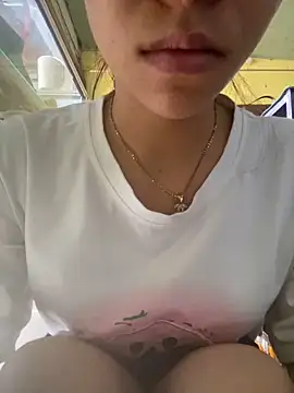 Snapshot of Rosa_998 chatting on 06-18-26, 12:42 Rosa 998 online show from 06-18-26, 12:42