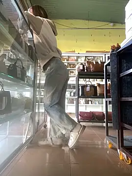 Rosa 998 online show from 02-09-26, 12:41