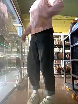 Rosa 998 online show from 03-27-26, 12:41